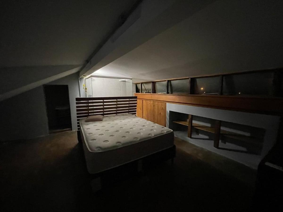 Apartment Predio Historico Na Rio Branco Caxias do Sul