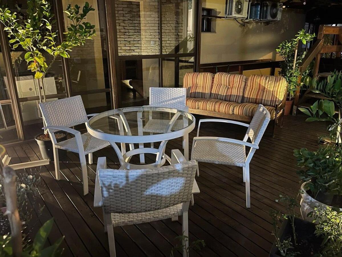 Apartment Predio Historico Na Rio Branco Caxias do Sul